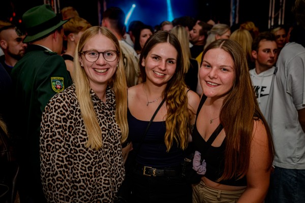 pfingstfest nedden