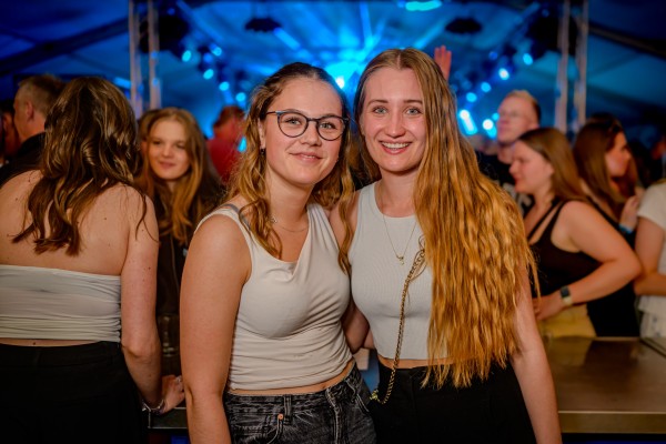 pfingstfest nedden