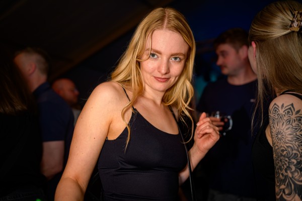 pfingstfest nedden