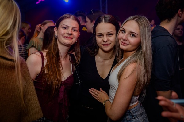 pfingstfest nedden