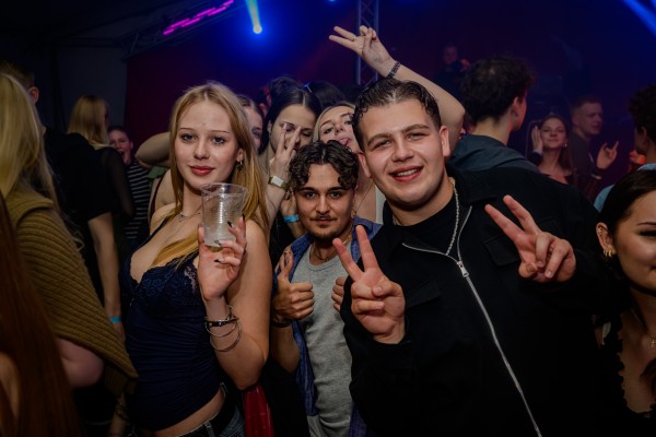 pfingstfest nedden