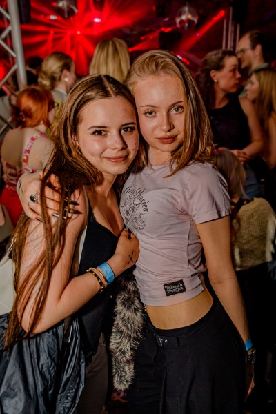 pfingstfest nedden