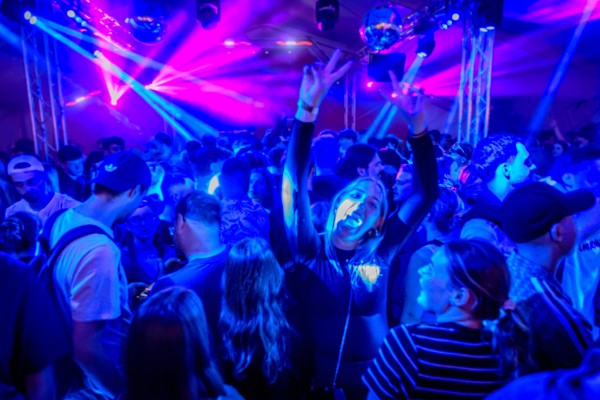 pfingstfest nedden