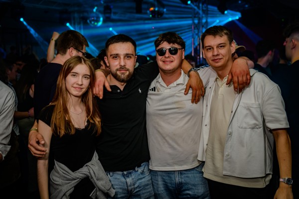 pfingstfest nedden