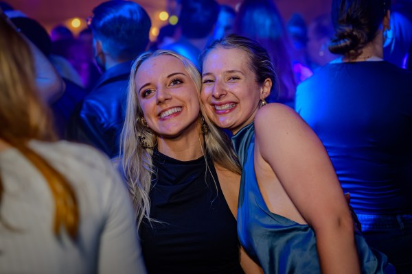 pfingstfest nedden