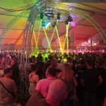 003 brokser markt freitag