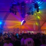 008 brokser markt freitag