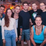 018 brokser markt freitag