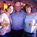 019 brokser markt freitag