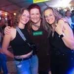 020 brokser markt freitag