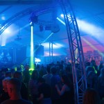 031 brokser markt freitag