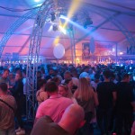 036 brokser markt freitag