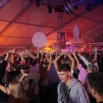 041 brokser markt freitag