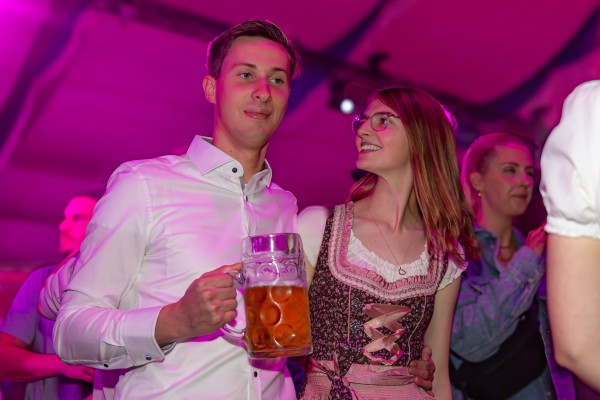 bayernzelt 20231021