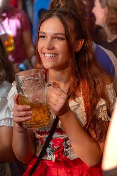bayernzelt 20231021 bayernzelt 20231021