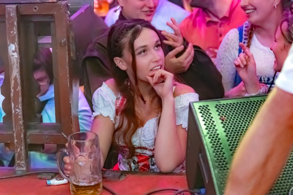bayernzelt 20231021 bayernzelt 20231021
