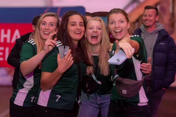 bayernzelt 20231021 bayernzelt 20231021