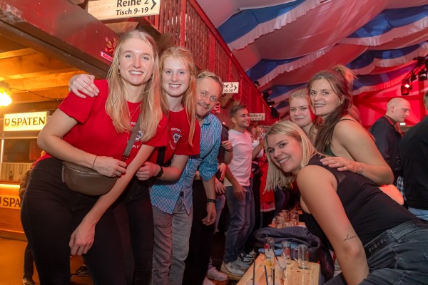 bayernzelt 20231021 bayernzelt 20231021