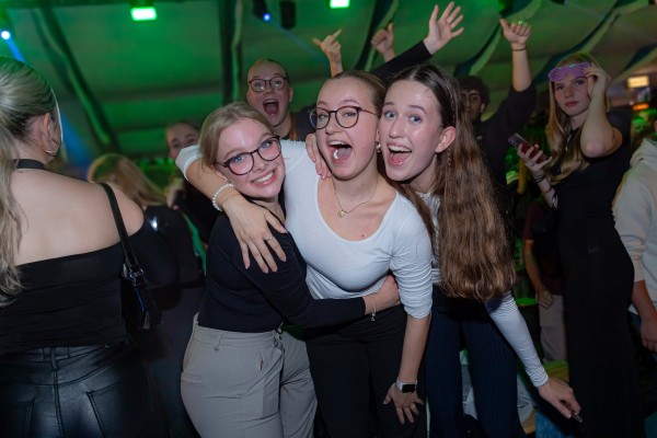 bayernzelt 20231021 bayernzelt 20231021