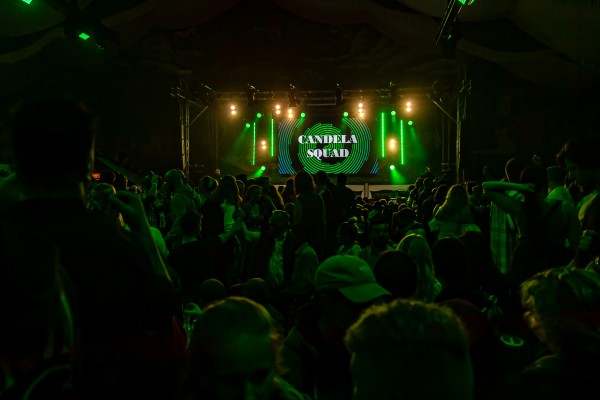 bayernzelt 20231021 bayernzelt 20231021