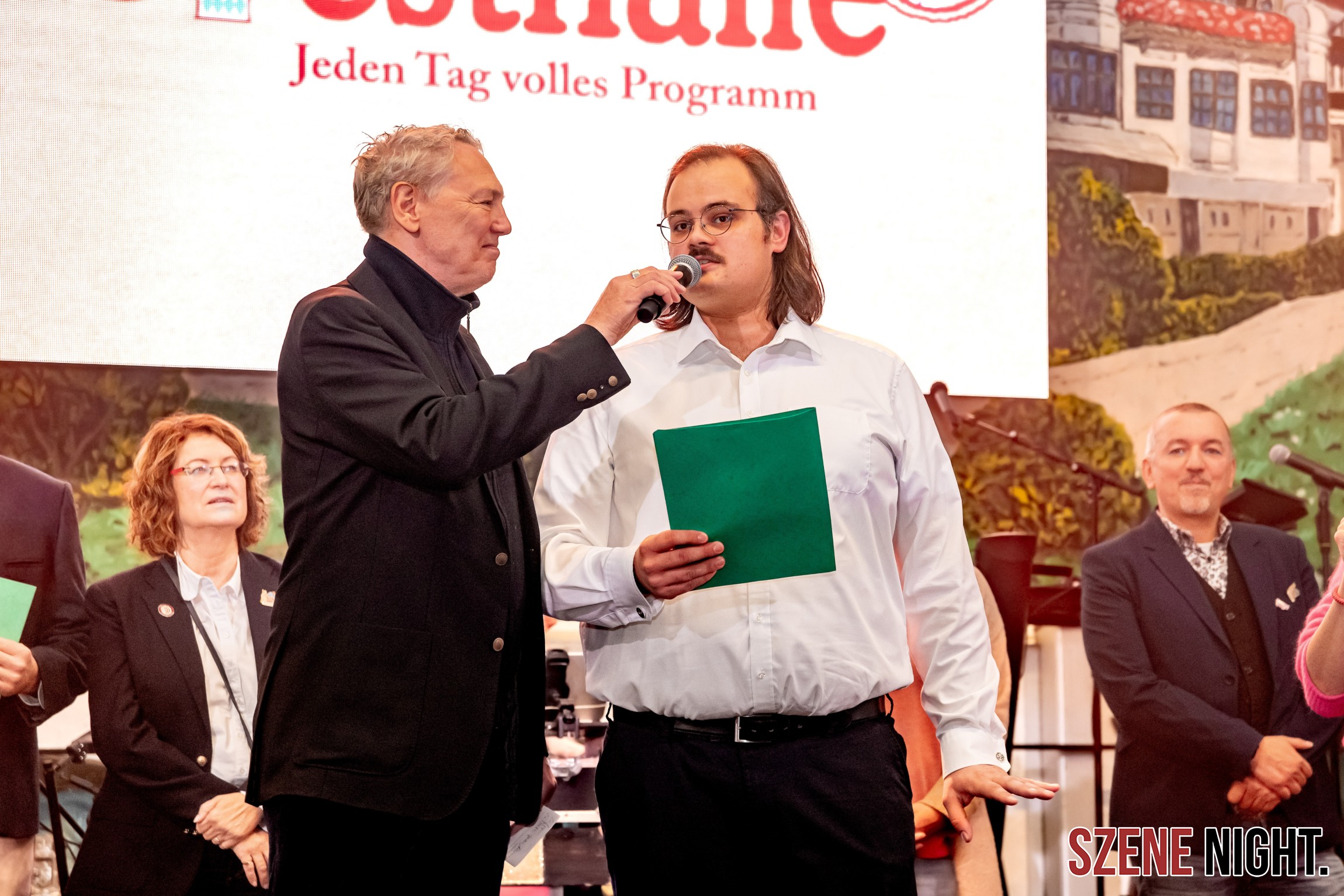 bayernzelt t5 bayernzelt t5