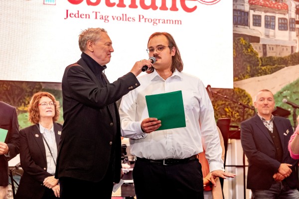 bayernzelt t5 bayernzelt t5