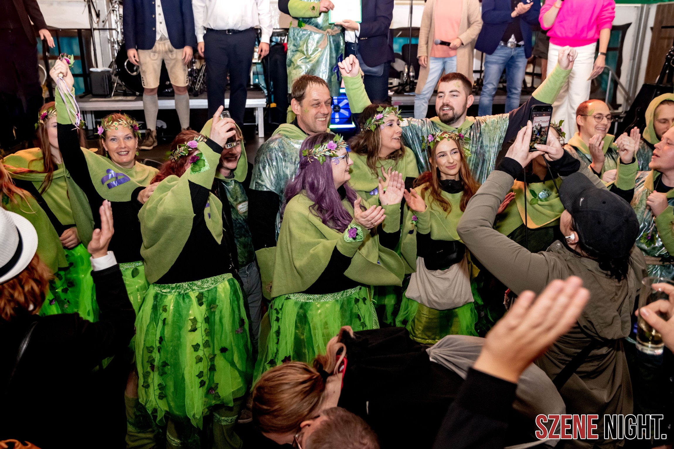 bayernzelt t5 bayernzelt t5
