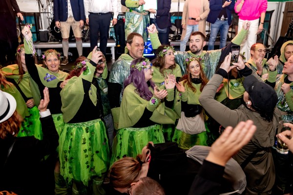 bayernzelt t5 bayernzelt t5