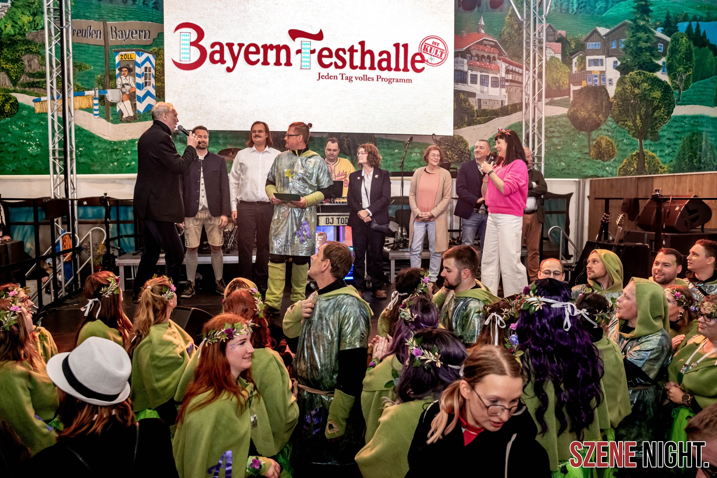 bayernzelt t5 bayernzelt t5
