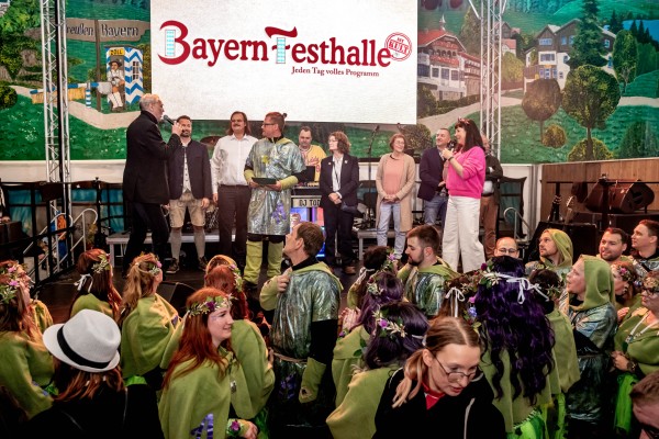 bayernzelt t5 bayernzelt t5