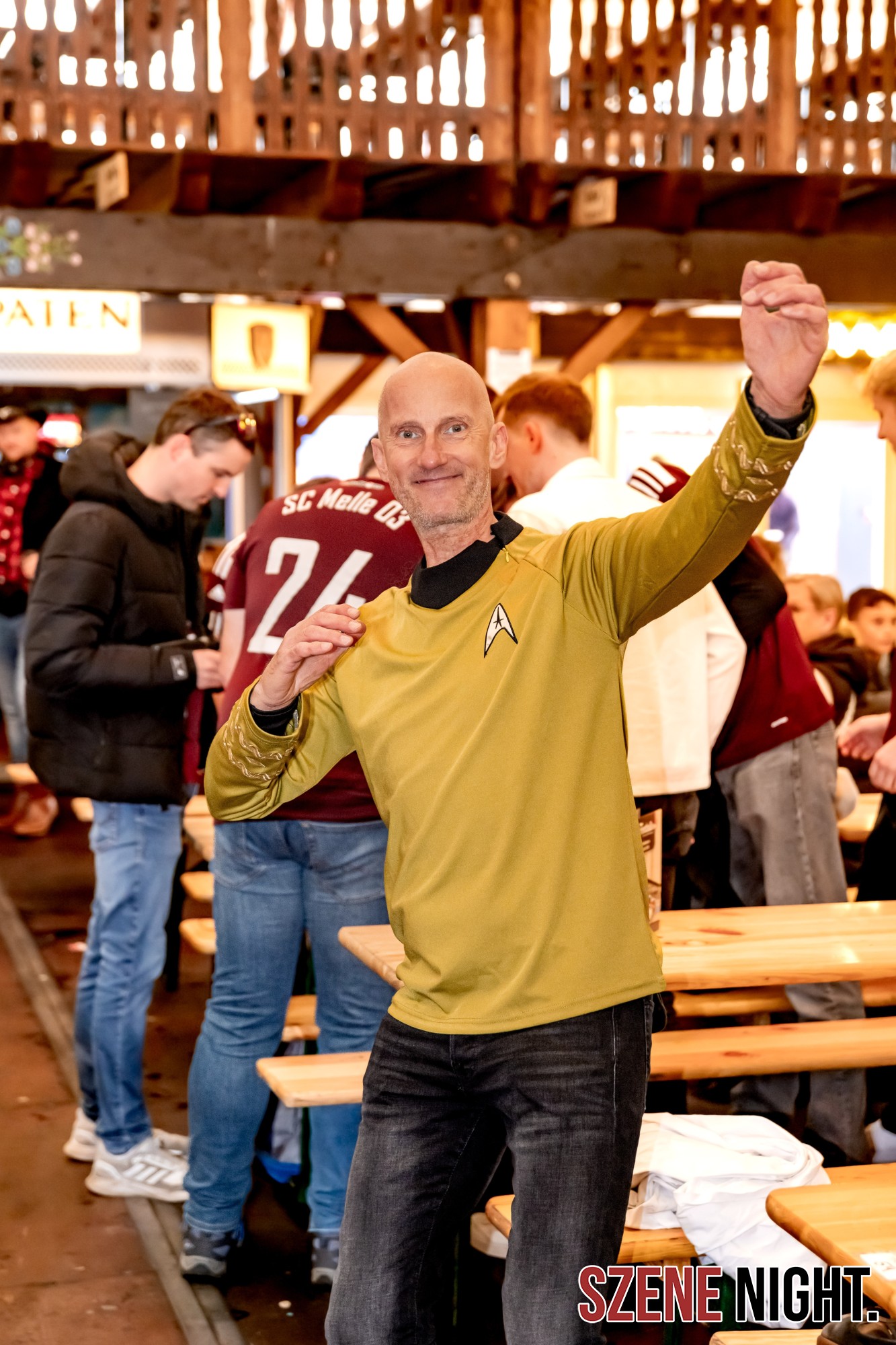 bayernzelt t5 bayernzelt t5