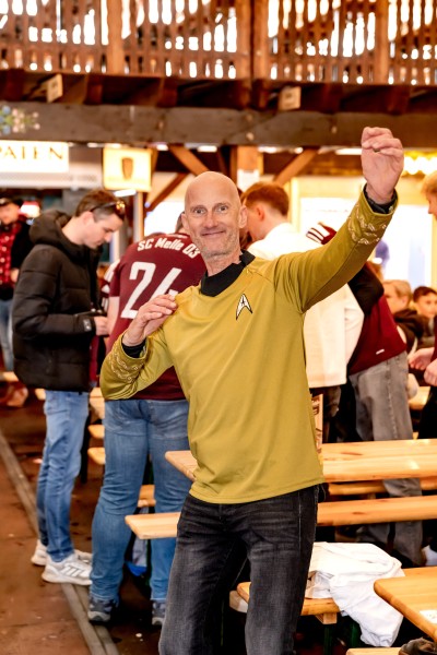 bayernzelt t5 bayernzelt t5