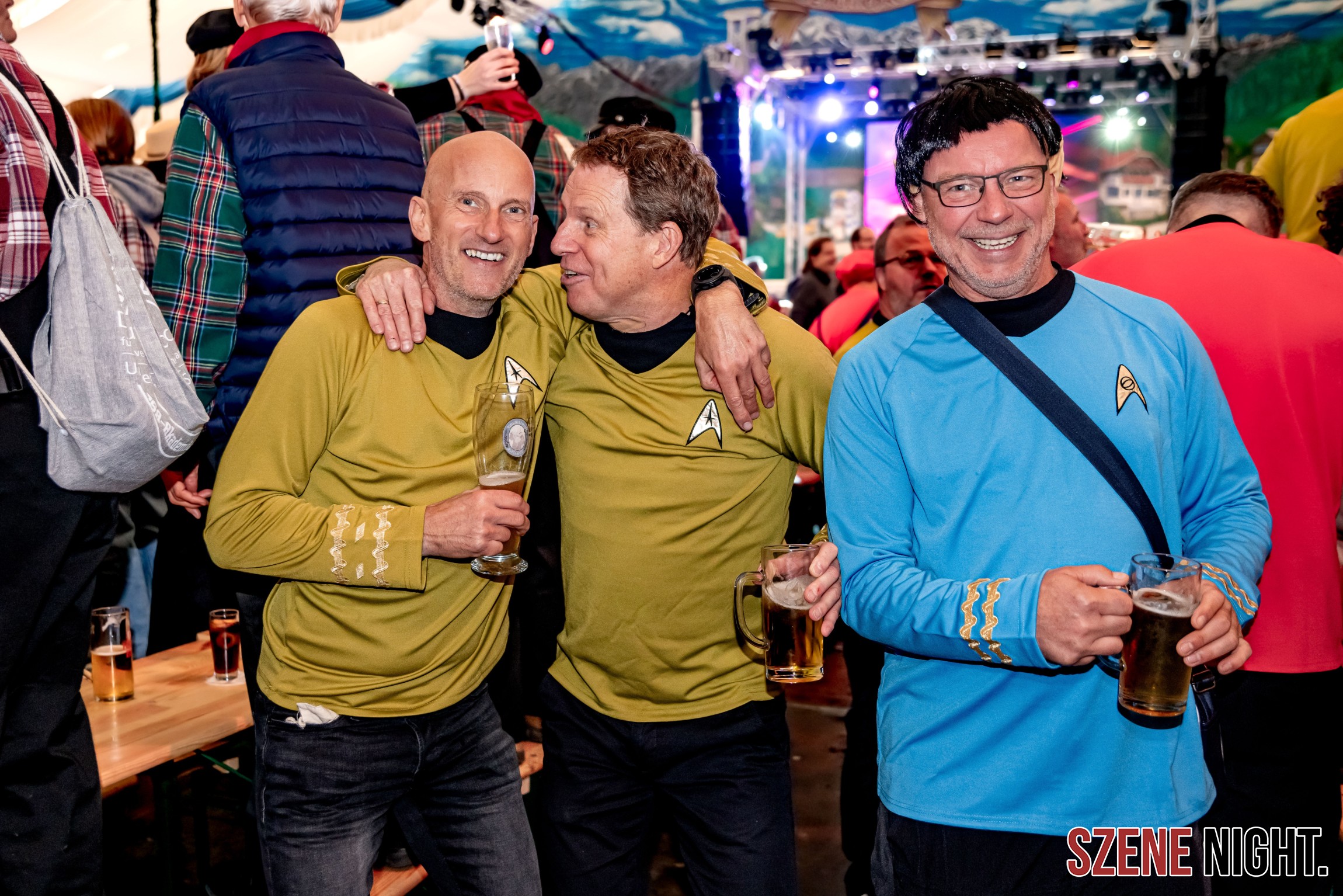 bayernzelt t5 bayernzelt t5