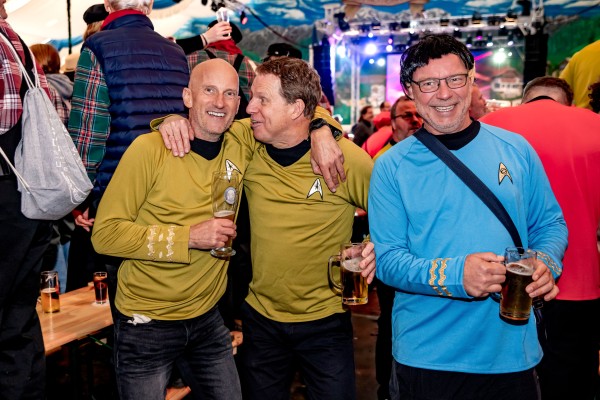 bayernzelt t5 bayernzelt t5