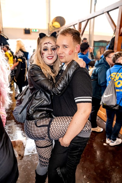 bayernzelt t5 bayernzelt t5