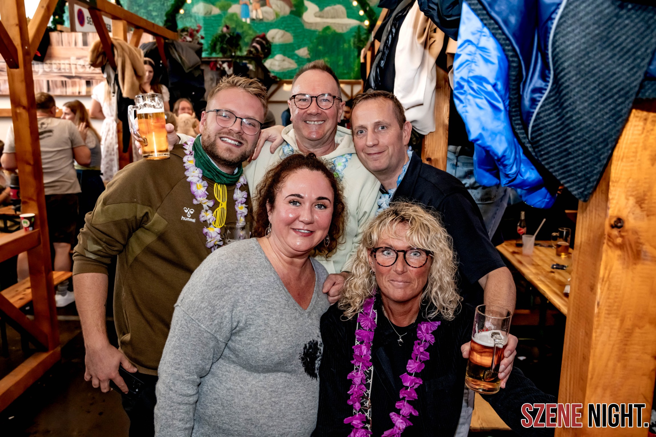 bayernzelt t5 bayernzelt t5