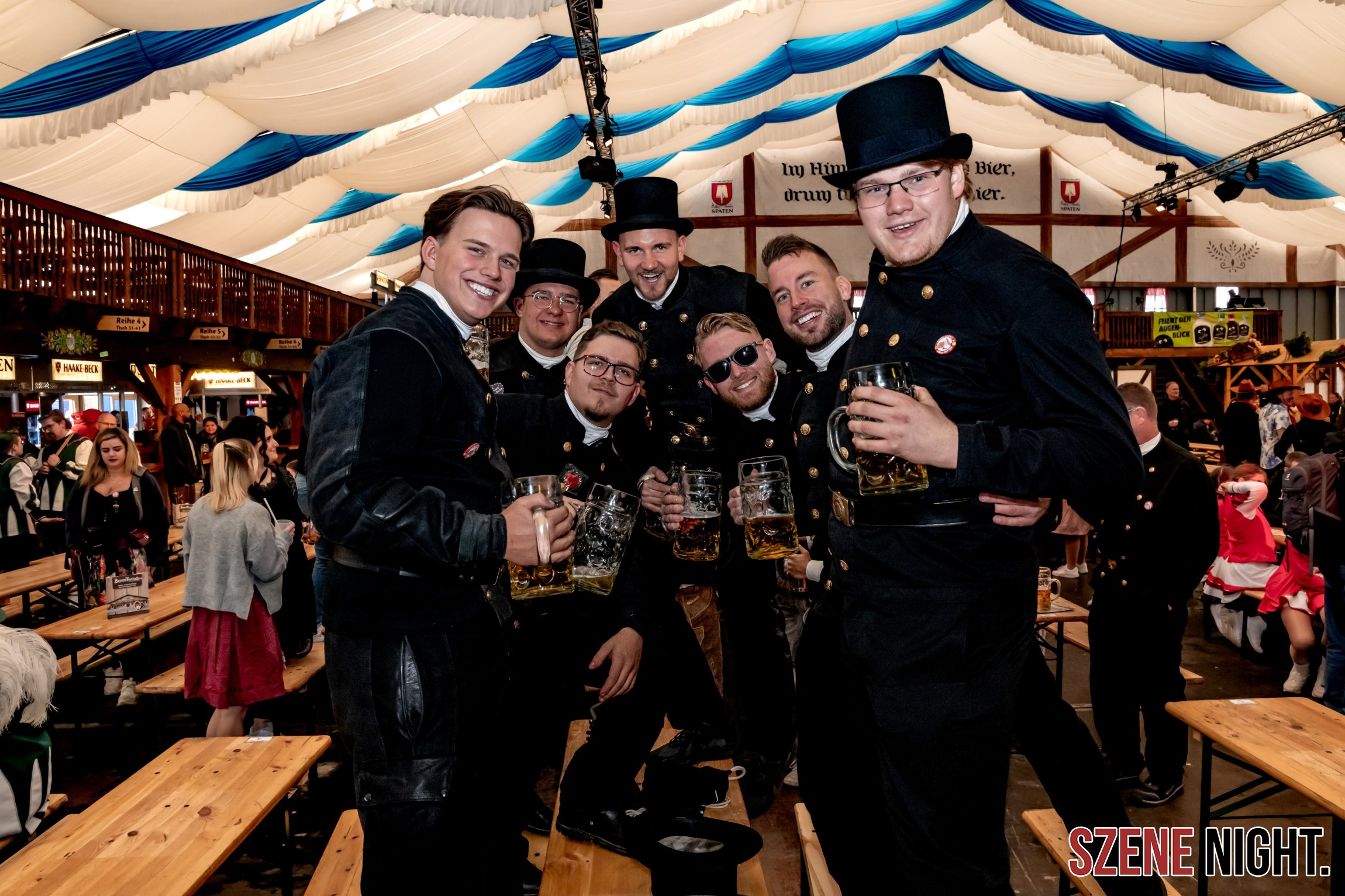 bayernzelt t5 bayernzelt t5