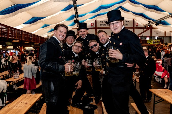 bayernzelt t5 bayernzelt t5