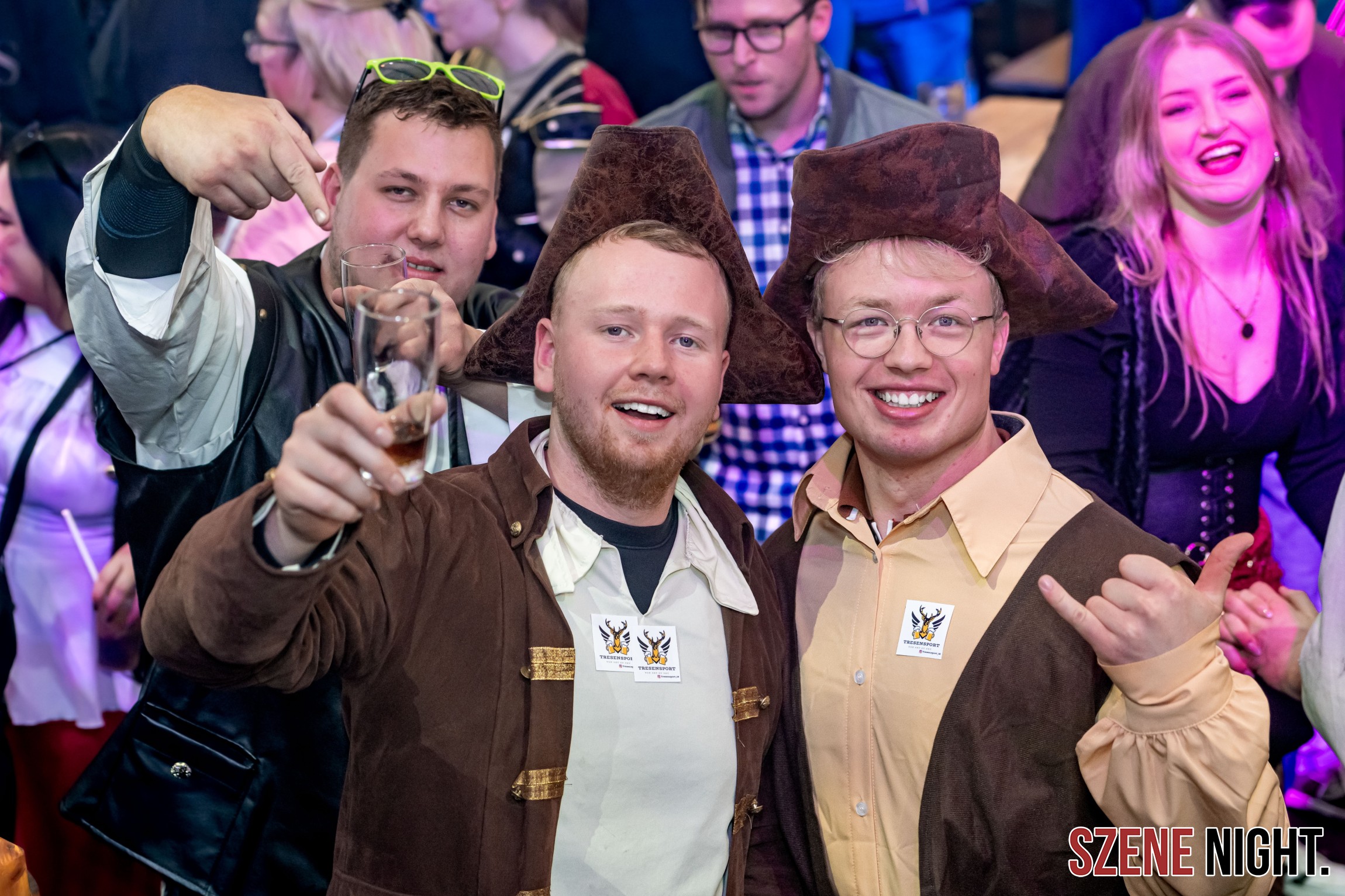 bayernzelt t5 bayernzelt t5
