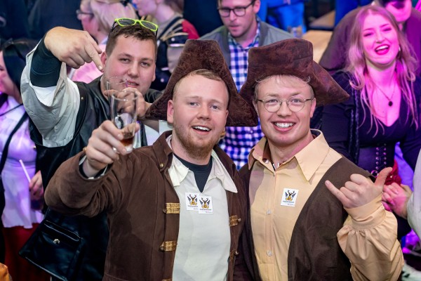 bayernzelt t5 bayernzelt t5
