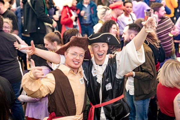 bayernzelt t5 bayernzelt t5