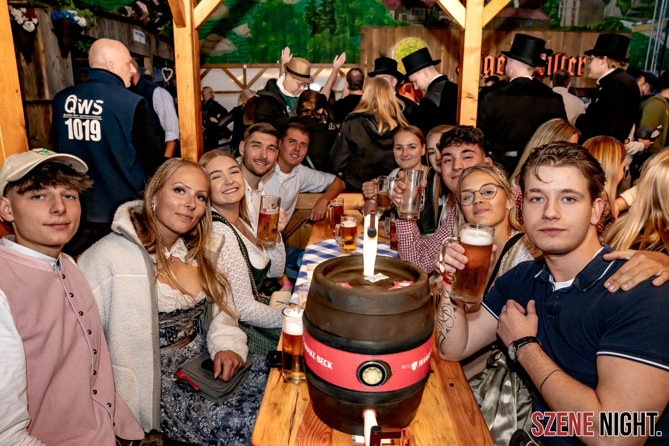 bayernzelt t5 bayernzelt t5