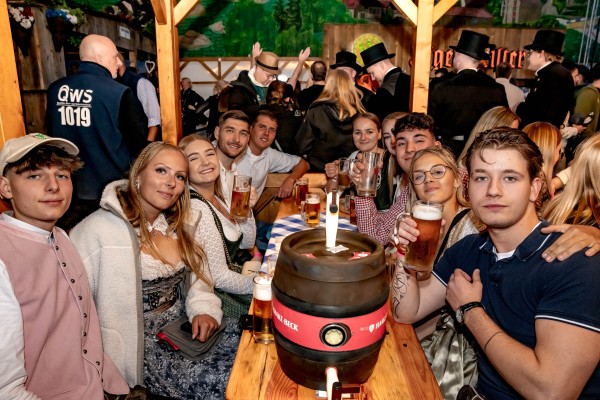 bayernzelt t5 bayernzelt t5