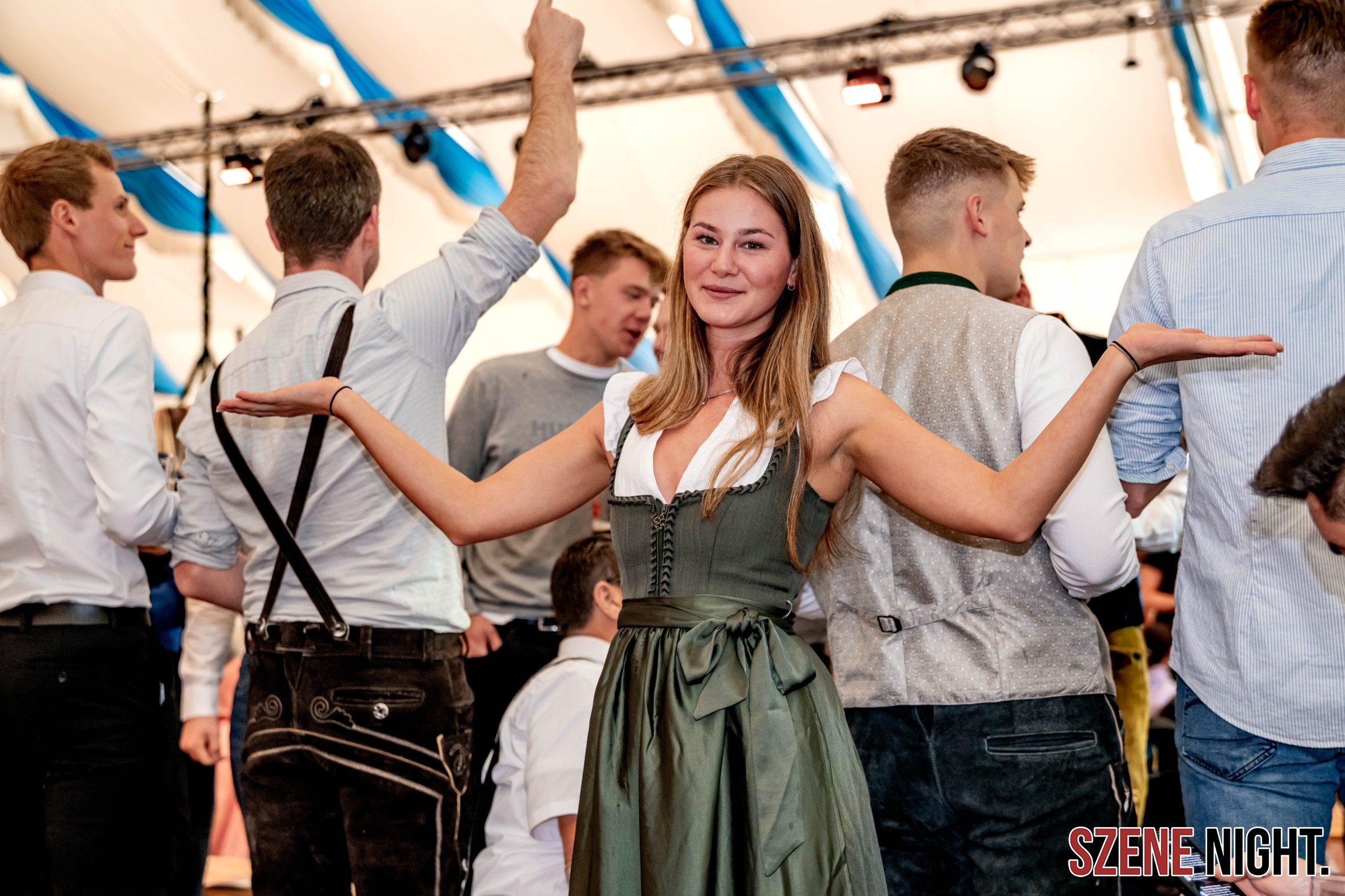 bayernzelt t5 bayernzelt t5