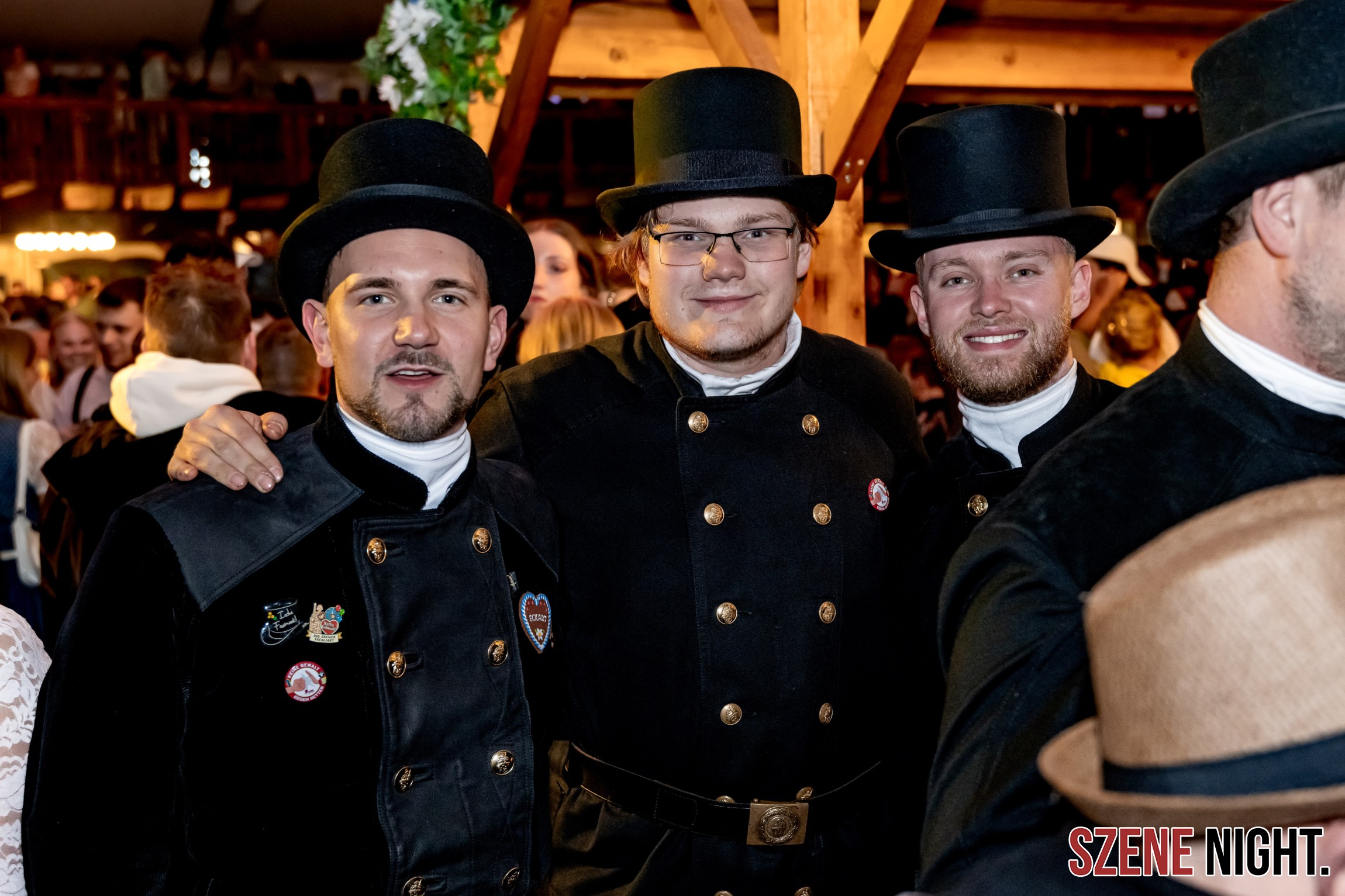 bayernzelt t5 bayernzelt t5