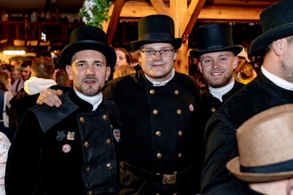 bayernzelt t5 bayernzelt t5