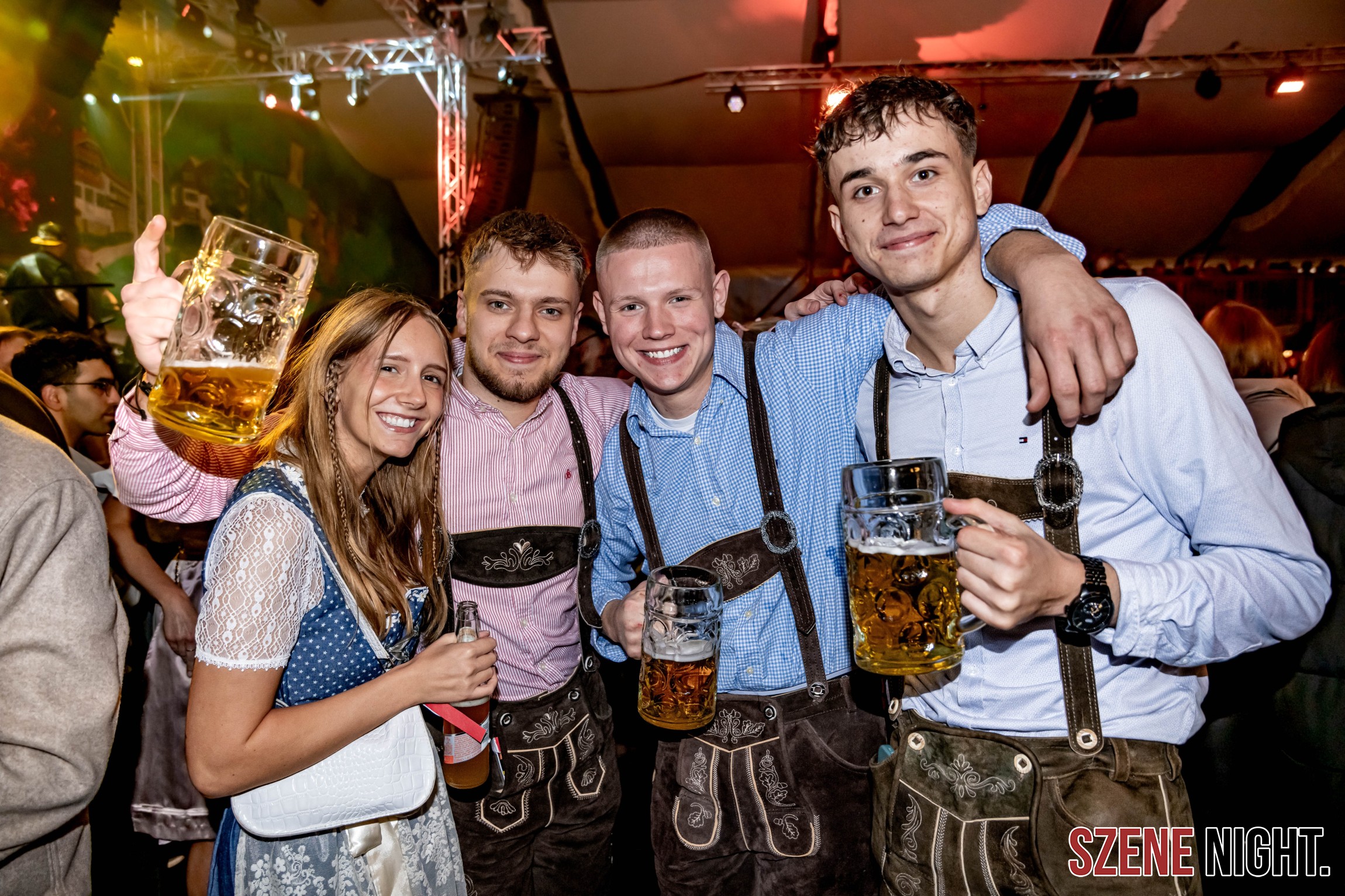 bayernzelt t5 bayernzelt t5