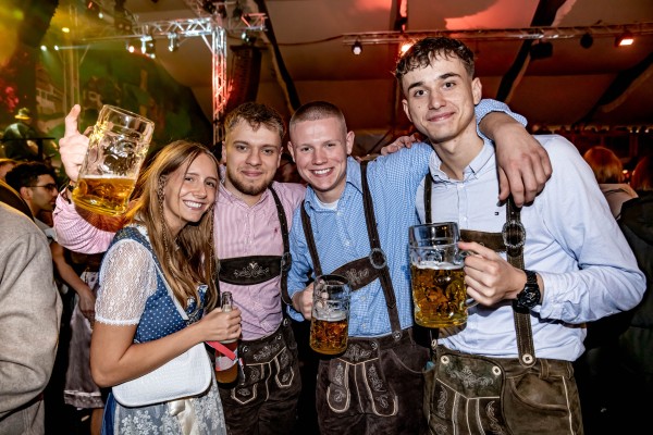 bayernzelt t5 bayernzelt t5