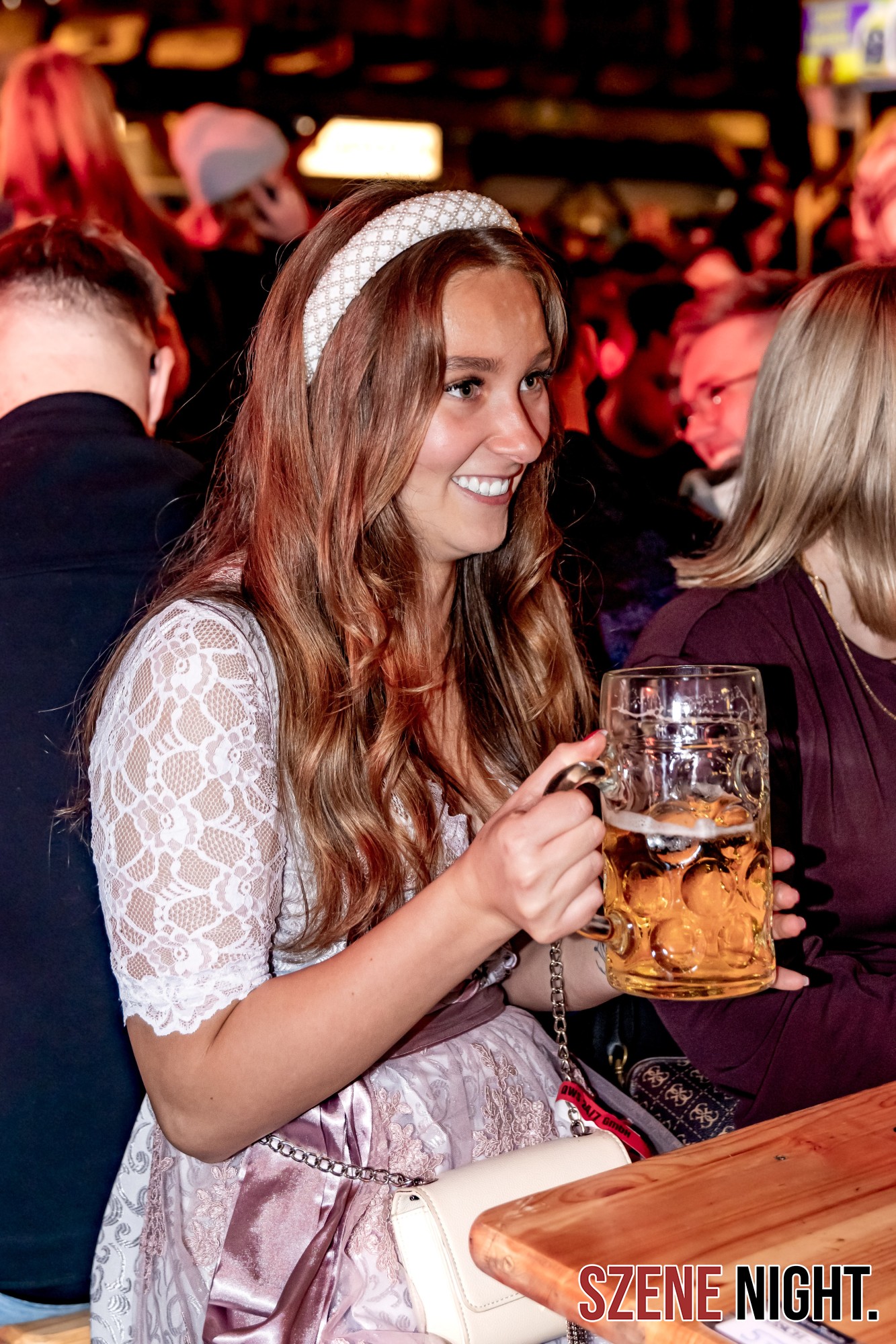 bayernzelt t5 bayernzelt t5