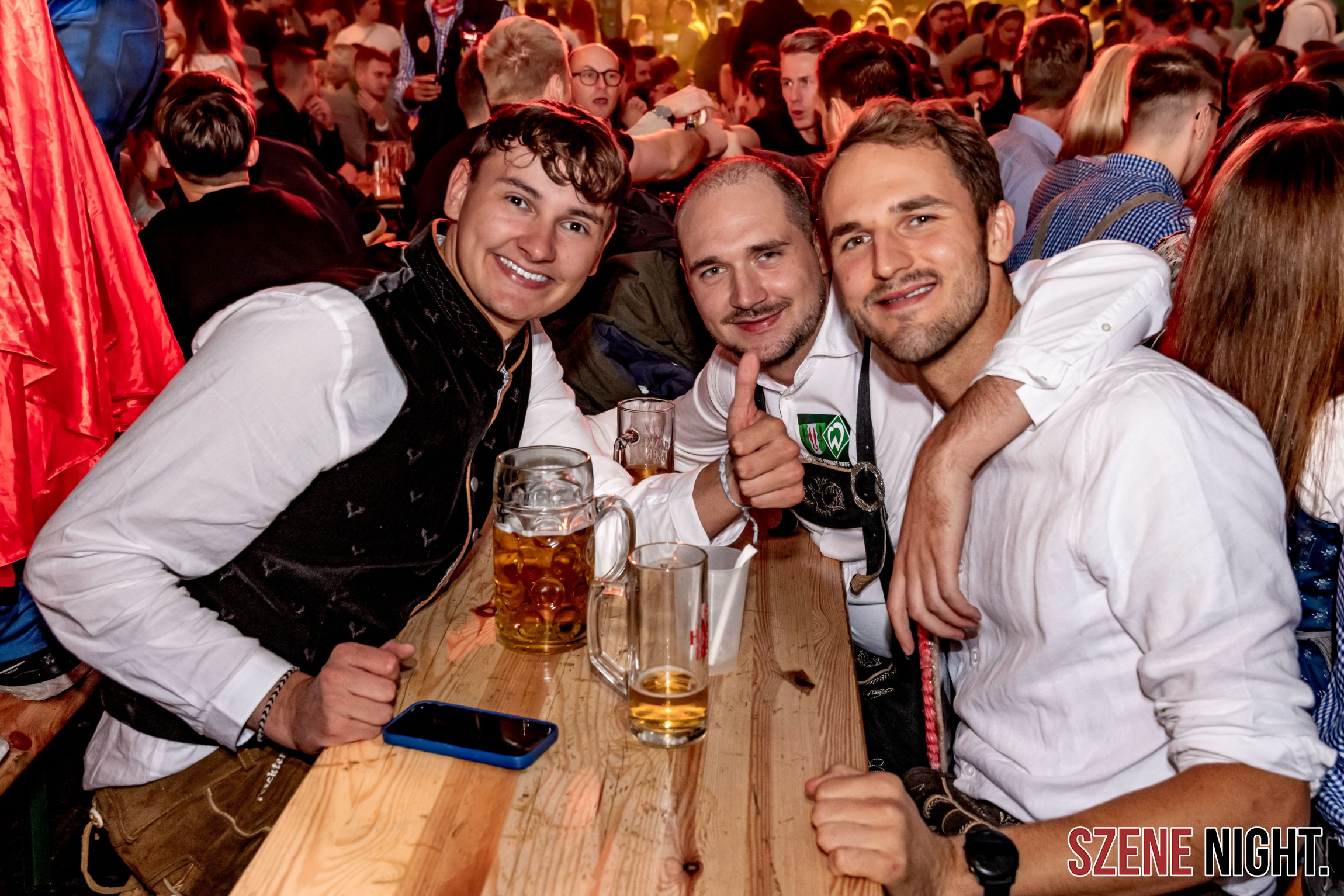 bayernzelt t5 bayernzelt t5